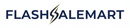 Flashsalemart