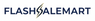 Flashsalemart
